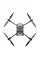 Квадрокоптер DJI FlyCart 30